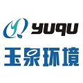 住建部：更新淘汰这些污水处理设备！  著作权归作者所有。